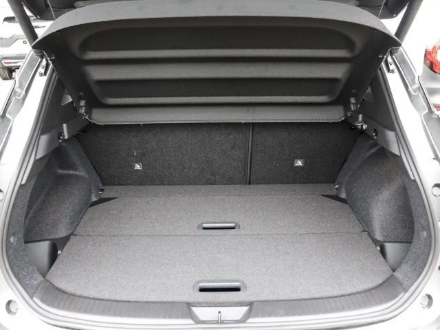 Nissan Qashqai DIG-T N-Connecta