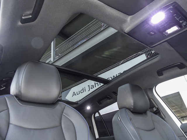 Volkswagen Tayron eHybrid