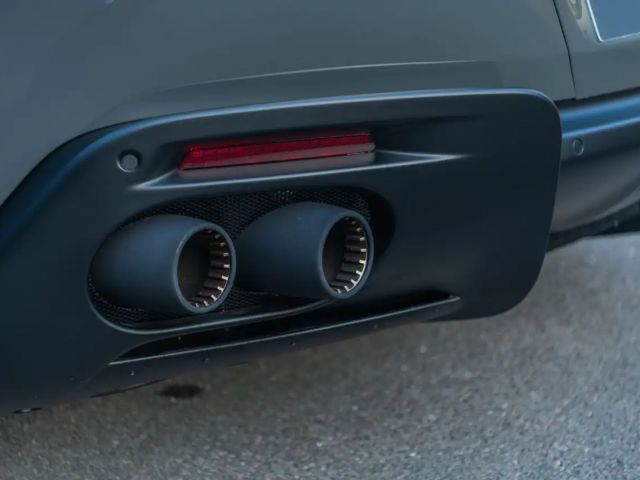 Ferrari Roma *NOVITEC*F. ADAS*MAGNE*P.DISPLAY*SMARTPHONE