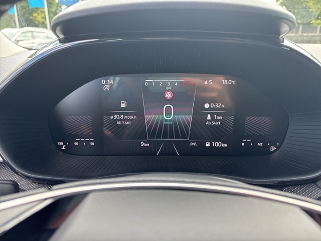 Skoda Fabia 1,0 TSI TEMPOMAT+KLIMA+SHZ+LED