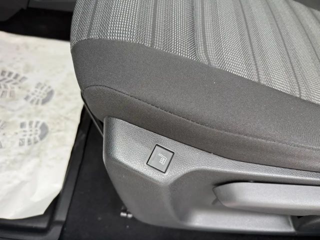 Opel Combo 1.5 CDTI Life