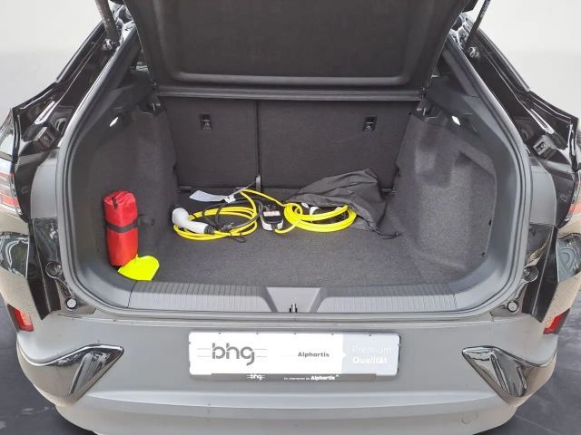 Volkswagen ID.5 Pure