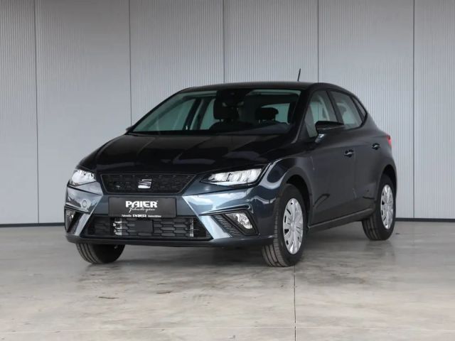 Seat Ibiza 1.0 TSI Reference
