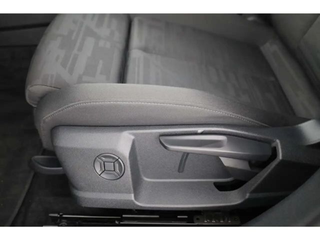 Audi A5 Quattro S-Tronic