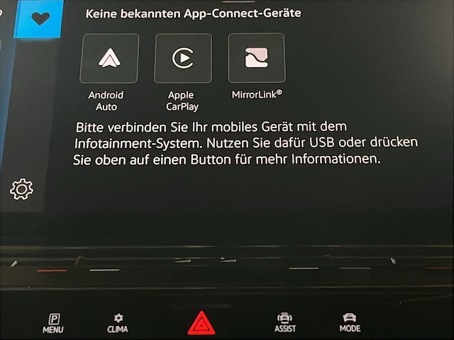 Volkswagen ID.4 4Motion GTX IQ.Drive