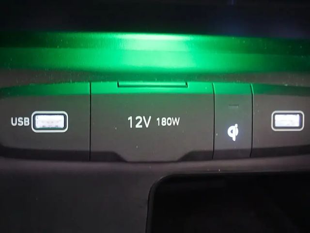 Hyundai Tucson Tucson MJ21 klimaut S.Key shzg alu18 Cam/P.sen ...