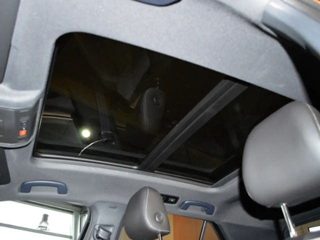 Volkswagen T-Roc DSG R-Line