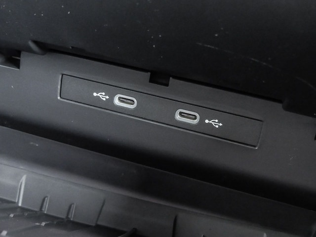 Volkswagen Tayron 4Motion DSG R-Line