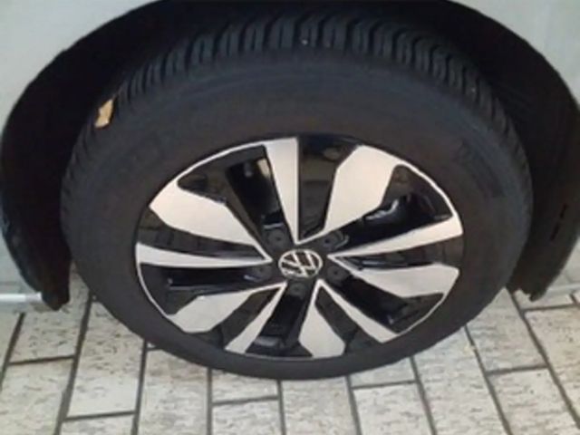 Volkswagen Golf Golf VIII Variant