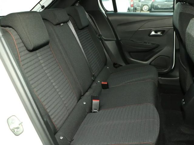 Peugeot E-208 Active Pack