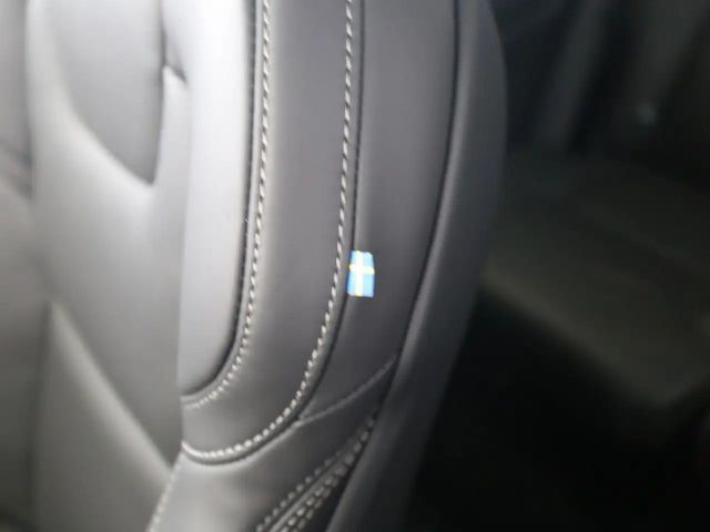 Volvo XC90 AWD Dark Recharge Ultra