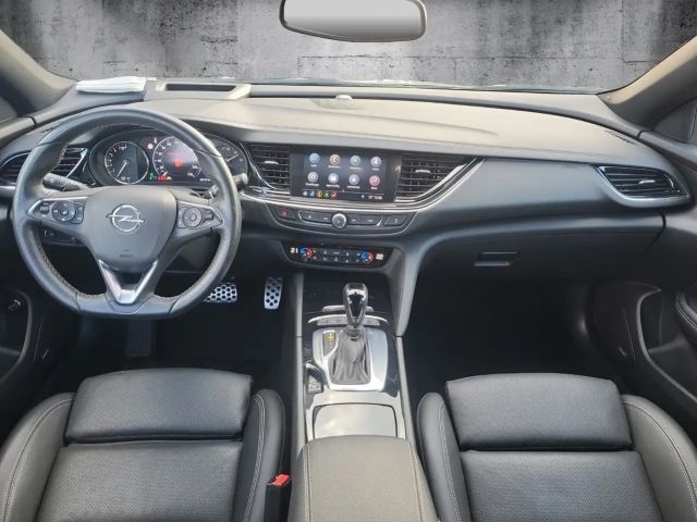 Opel Insignia Sports Tourer