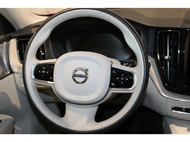 Volvo XC60 AWD Inscription Recharge T8