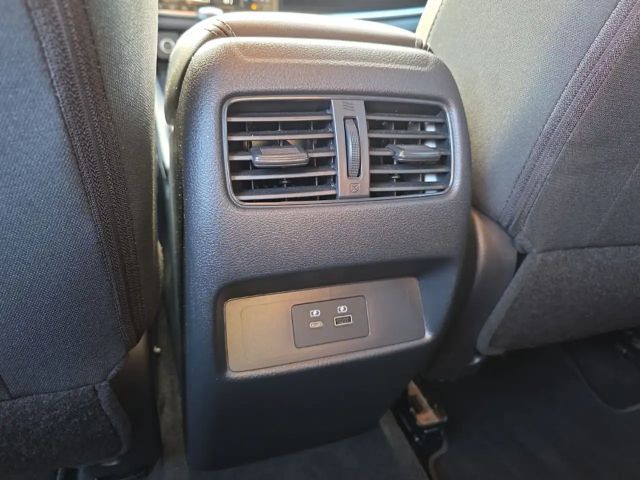 Nissan Qashqai DIG-T N-Connecta