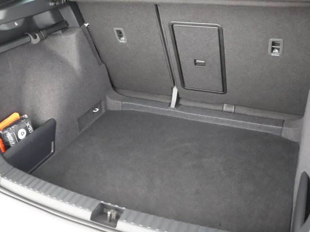 Skoda Karoq ACT Selection