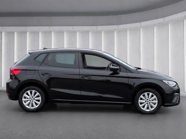Seat Ibiza 1.0 TSI Style