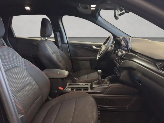 Ford Kuga EcoBoost ST Line