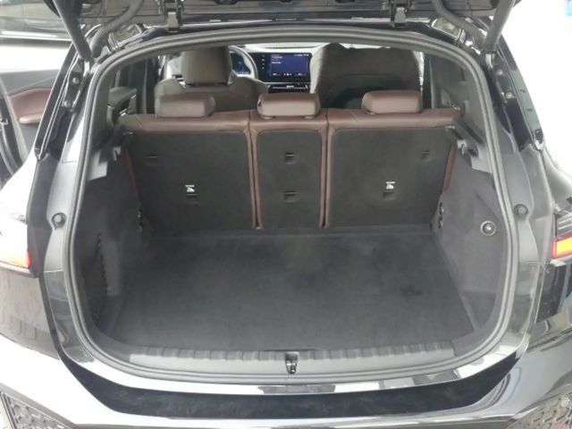 BMW 218 218i M-Sport