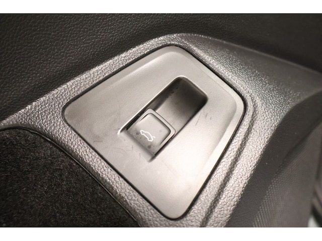 Volkswagen Tiguan 2.0 TDI Allspace R-Line