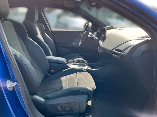 BMW 135 Sedan xDrive