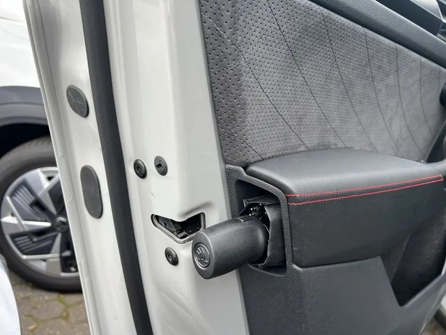 Skoda Kodiaq 2.0 TSI 4x4 RS