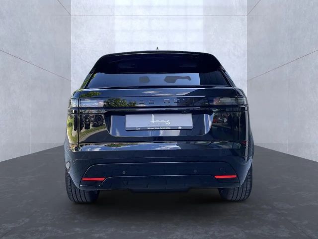 Land Rover Range Rover Velar Autobiography D300