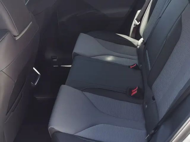 Skoda Enyaq Loft iV 60