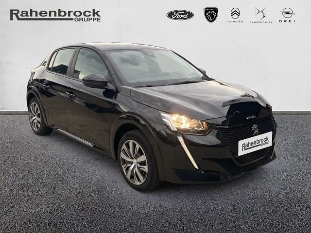 Peugeot E-208 Active Pack