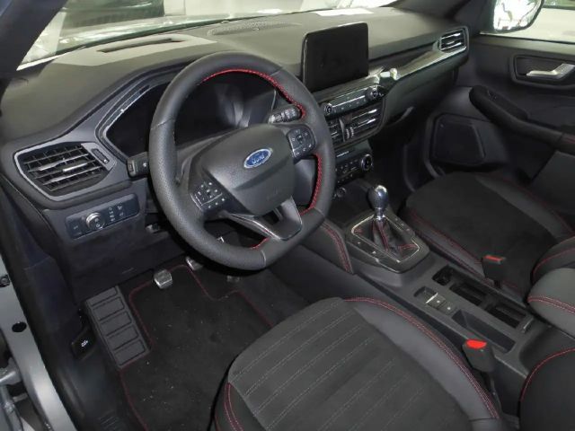 Ford Kuga EcoBoost ST Line X