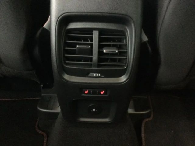 Ford Kuga EcoBoost ST Line