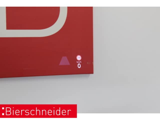 Volkswagen Golf 2.0 TSI DSG Style