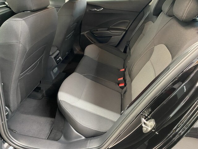 Skoda Fabia 1.0 TSI Selection