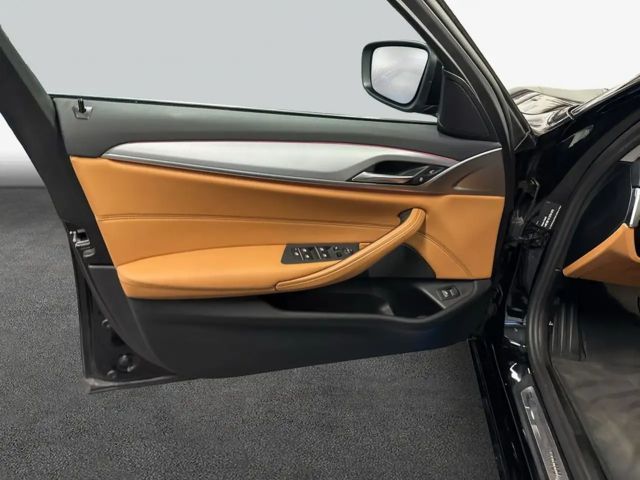 BMW 530 530d Touring