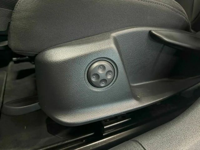 Audi A5 45 TFSI Quattro Sport