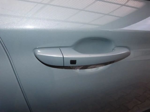 Hyundai Kona 2WD Hybrid Trend