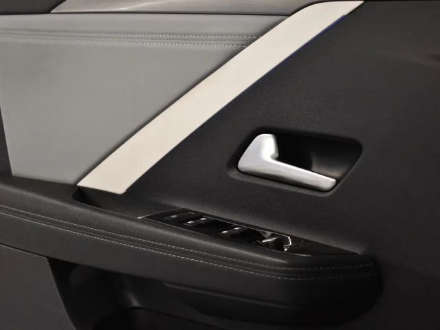 Opel Astra Elegance Sports Tourer