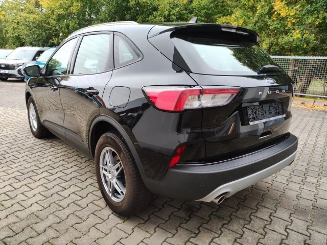 Ford Kuga Cool & Connect