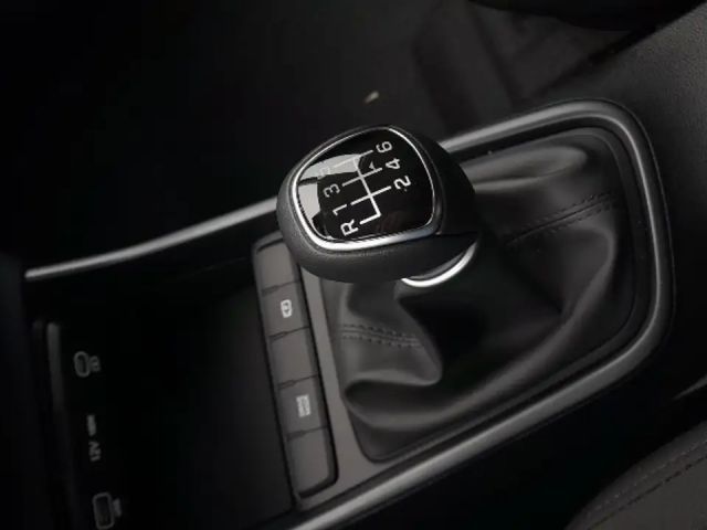 Hyundai Bayon 1.0 Select T-GDi