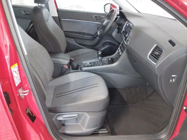 Seat Ateca 1.5 TSI Style