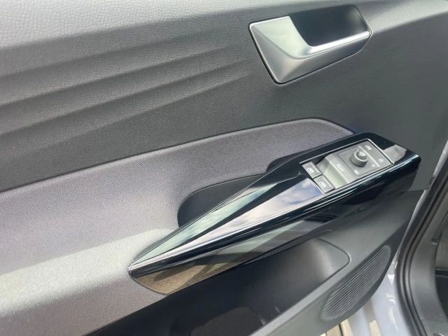 Volkswagen ID.3 Performance Pro