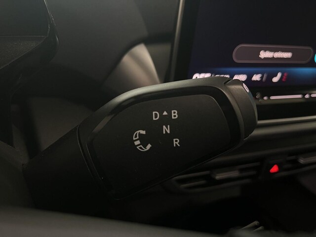 Volkswagen ID.4 Pure