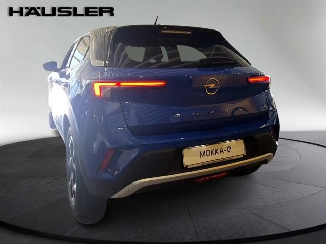 Opel Mokka Mokka-e Ultimate