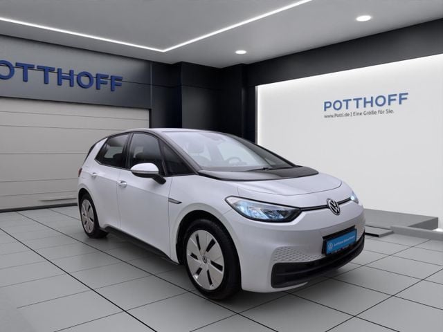 Volkswagen ID.3 Performance Pure