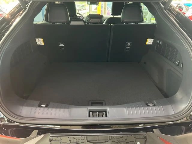 Ford Mustang Mach-E Premium