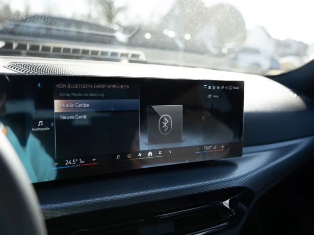 BMW 318 318i M-Sport Touring