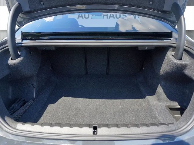 BMW 430 430i Coupé M-Sport xDrive