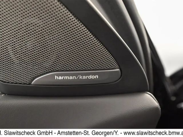 BMW X6 M-Sport xDrive30d