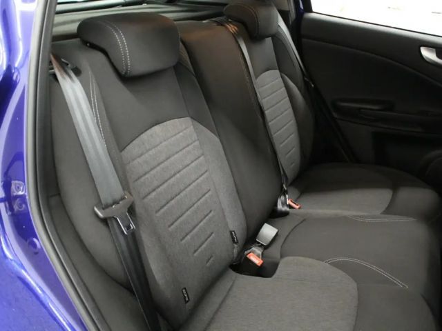 Alfa Romeo Giulietta 1.4 TB Navi+Klima!