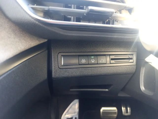 Peugeot 3008 BlueHDi GT-Line