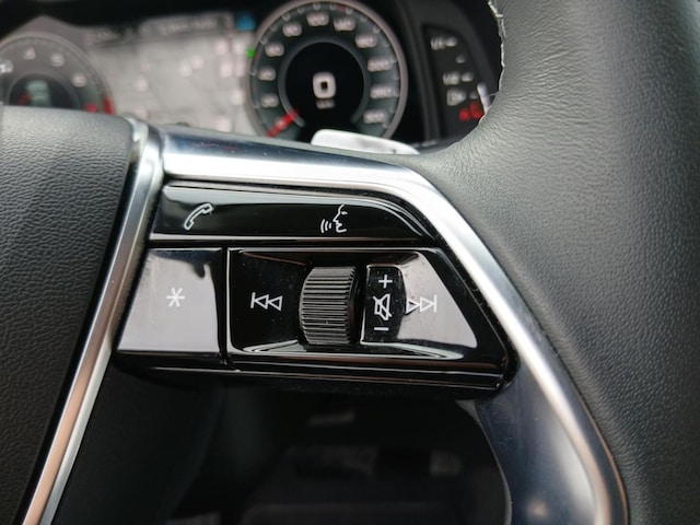 Audi A7 45 TFSI S-Tronic Sportback